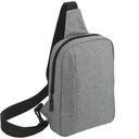 SM-5947GAAngle-Right
