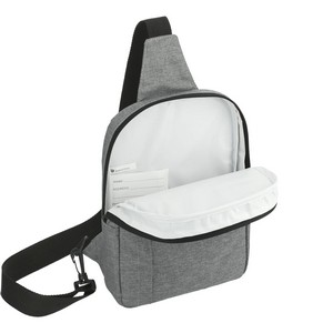 SM-5947GAAngle-Right