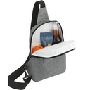 SM-5947GAAngle-Right