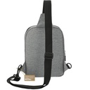 SM-5947GABack