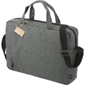SM-5953GAAngle-Left