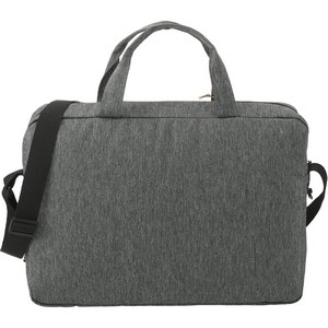 SM-5953GABack