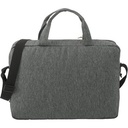 SM-5953GABack