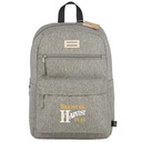 SM-5956GYFront