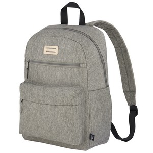SM-5956GYAngle-Left
