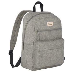 SM-5956GYAngle-Right