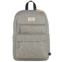 SM-5956GYFront