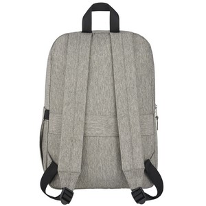 SM-5956GYBack