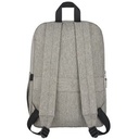SM-5956GYBack