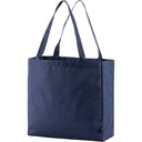 SM-5968NYAngle-Left