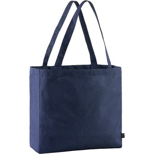 SM-5968NYAngle-Right