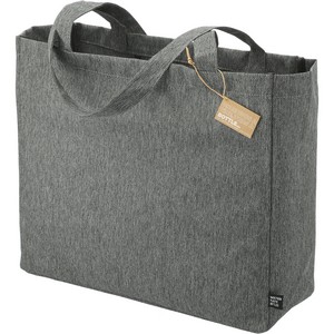 SM-5968GAAngle-Left