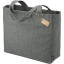 SM-5968GAAngle-Left