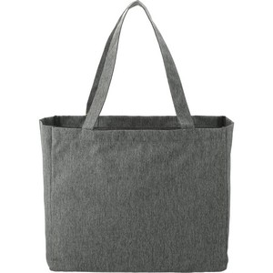 SM-5968GABack