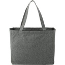 SM-5968GABack