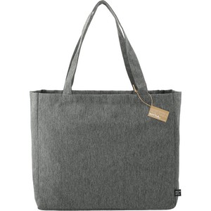 SM-5968GAFront