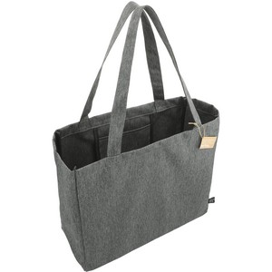 SM-5968GAAngle-Right