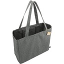 SM-5968GAAngle-Right