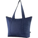 SM-5969NYAngle-Left