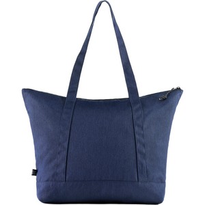 SM-5969NYBack