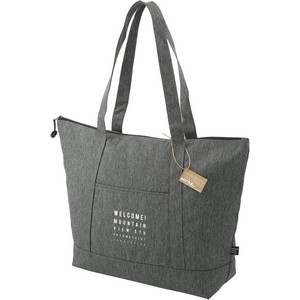 SM-5969GAAngle-Left