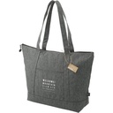 SM-5969GAAngle-Left