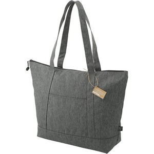 SM-5969GAAngle-Left