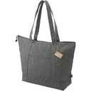 SM-5969GAAngle-Left