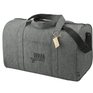 SM-5973GAAngle-Left