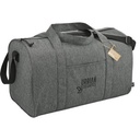 SM-5973GAAngle-Right