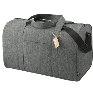SM-5973GAAngle-Left