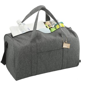 SM-5973GAAngle-Right