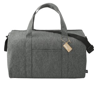 SM-5973GAFront