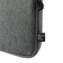 SM-5952GAAngle-Right