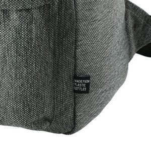 SM-5954GAAngle-Right