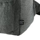 SM-5954GAAngle-Right