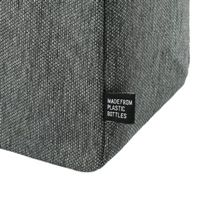 SM-5968GAAngle-Right