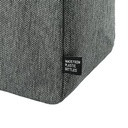 SM-5968GAAngle-Right