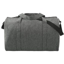 SM-5973GABack
