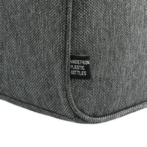 SM-5973GAAngle-Right