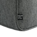SM-5973GAAngle-Right