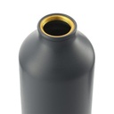 SM-6253GYTop