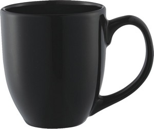 SM-6306BKFront