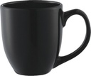 SM-6306BKFront