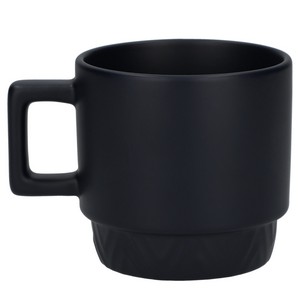 SM-6313NYBack