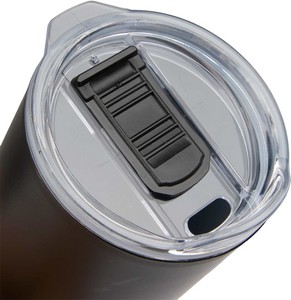 SM-6532BKAngle-Right