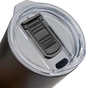 SM-6532BKAngle-Right