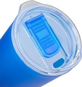 SM-6532BLAngle-Right