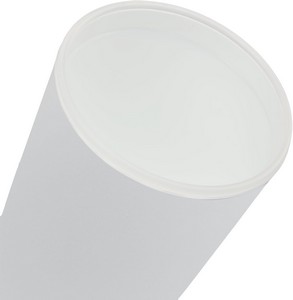 SM-6532FRSTAngle-Right