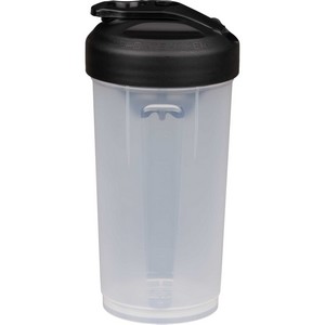 SM-6534BKAngle-Right